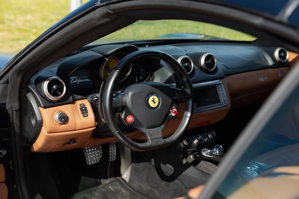 business-site-gallery-photo