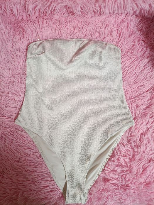 Купальник H&M бондо