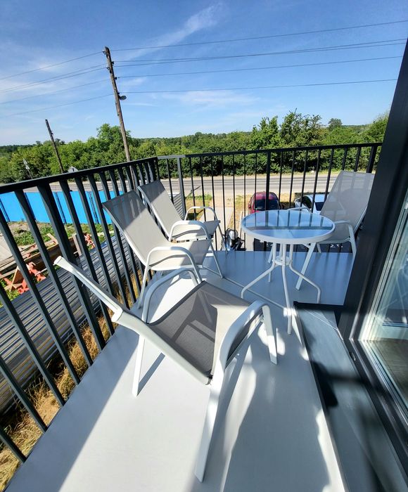 PROMOCJA Apartament PARADISE 3 pok. bezpłatny parking DOWN TOWN CUDO