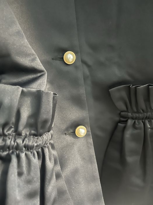 Сукня sleeper, нова