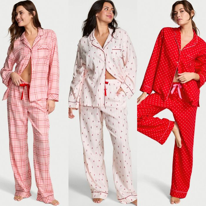 Піжама Victoria's Secret XS,S,М,L,XL