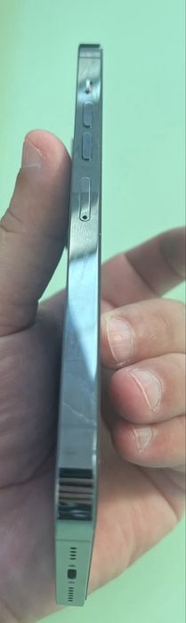 Iphone 13 pro max com garantia