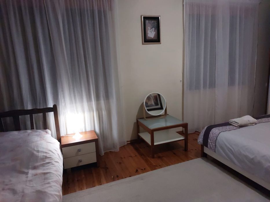 Nocleg wynajem pokój Borów