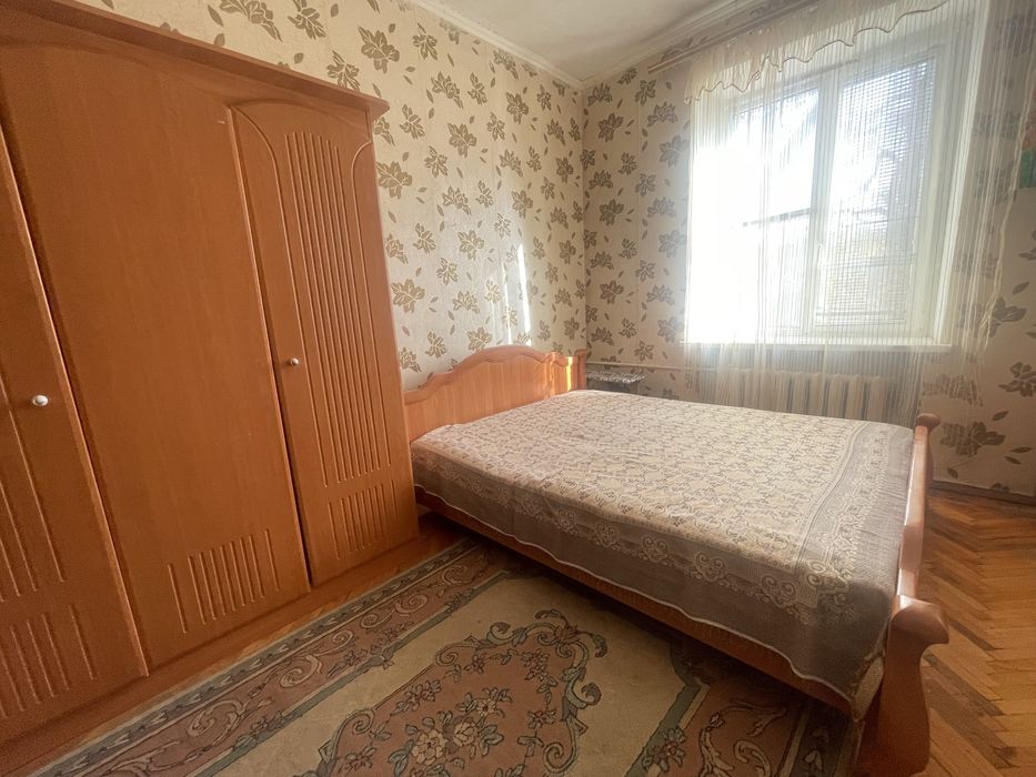 Сдаю 2 квартиру Пушкинская 66