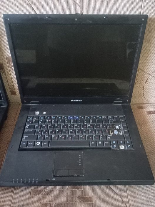 Ноутбуки Самсунг на детали !!за два 600грн цена договорная