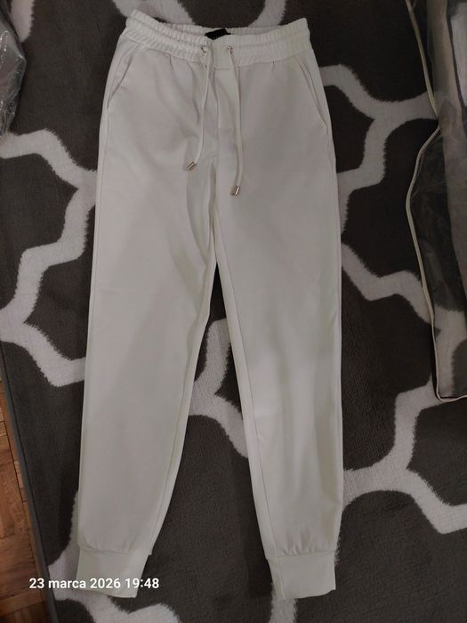 Spodnie Mohito, nowe!