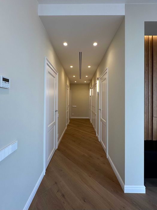 3-кімнатна квартира за адресою вул. Антонова (площа 114 м²) - Atlanta.ua - фото 21