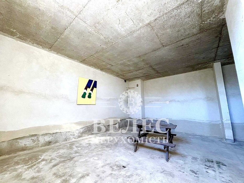 Коммерческая недвижимость по адресу ул. Малиновая (площадь 77 м²) - Atlanta.ua - фото 9