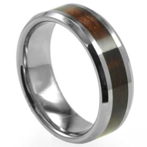 conjuntos de anéis em aço novos