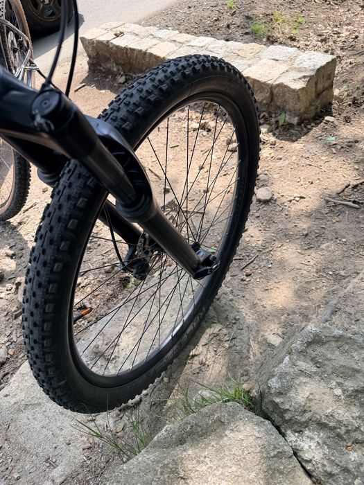 Scott scale 940 carbon rozmiar S
