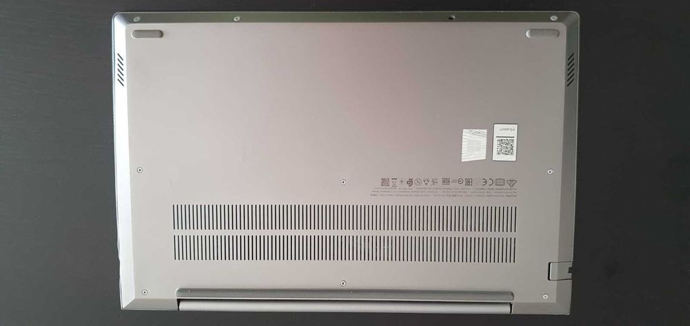 Equipamento electrónico