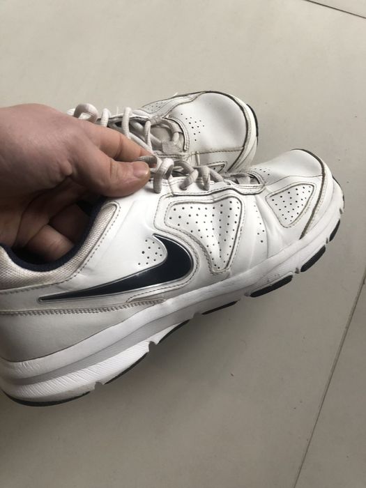 Кроссовки Nike, кеды найк, подойдут для бега/баскетбола/ходьбы/зала