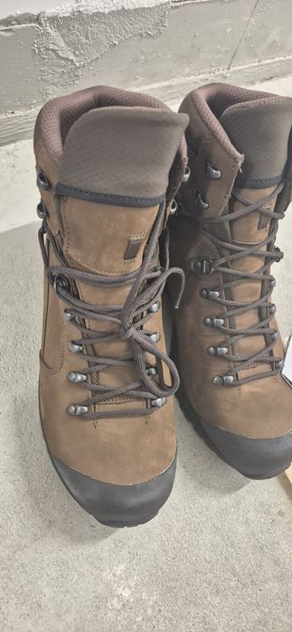 Buty Meindl ksk Defence rozmiar 46