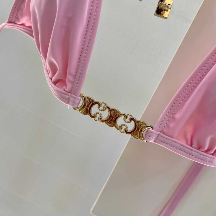 Nowy strój kąpielowy Celine Bikini