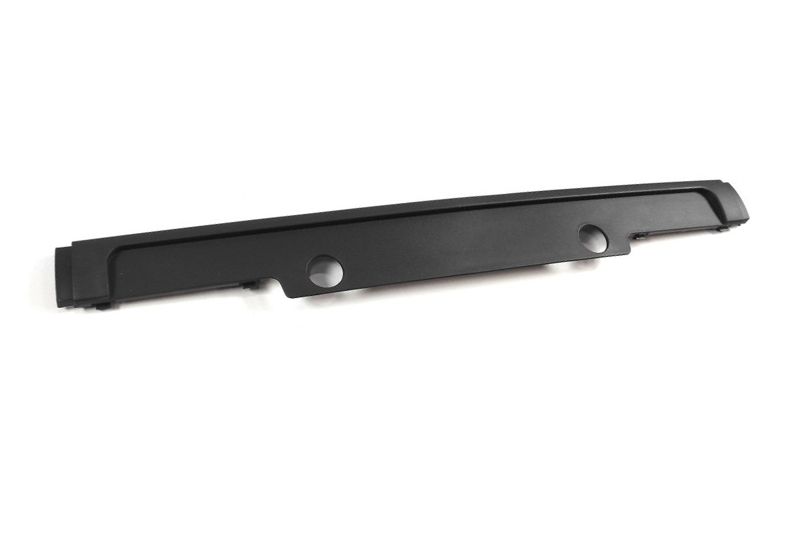 KIT COMPLETO DE MOLDURAS PARA PÁRA-CHOQUES BMW E36 1990-1999 LOOK M3