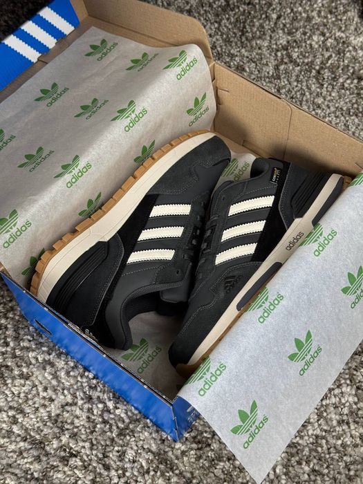 ФЛАГМАН! Adidas ZX 700 Cordura Grey White 41 42 43 44 45 46 адідас