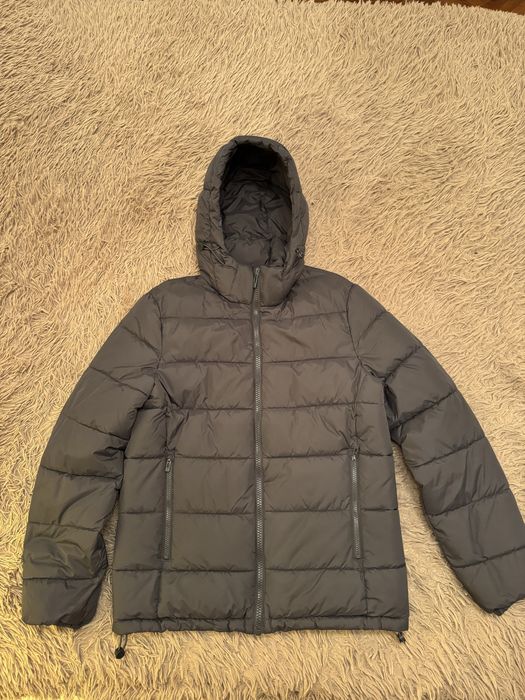 Куртка Terranova