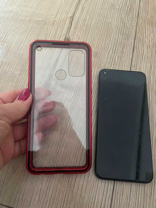 Sprzedam Oppo A53 4/64gb zadbany