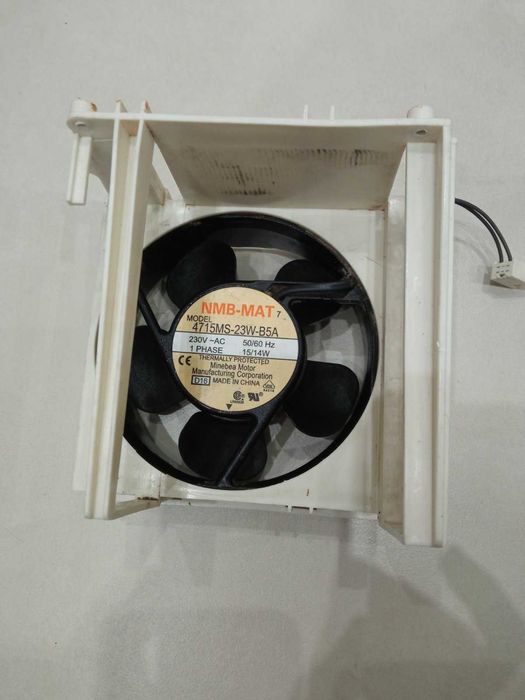 Продам компрессор