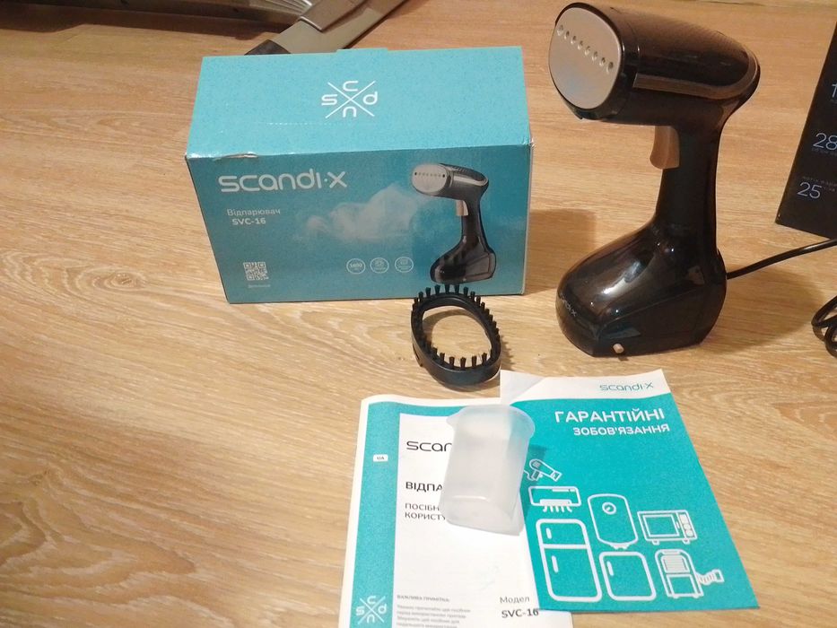 Пароочиститель.Праска.Отпариватель