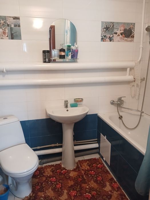 Здається будинок Балабине можна військовим