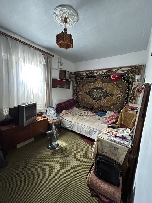 Продаж без комісії двоповерхового будинку, 5 соток, вул.Тиха