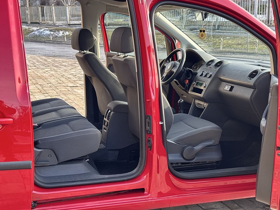 1.6дизель в идеальном состоянии