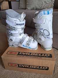 Dalbello top aspire 65