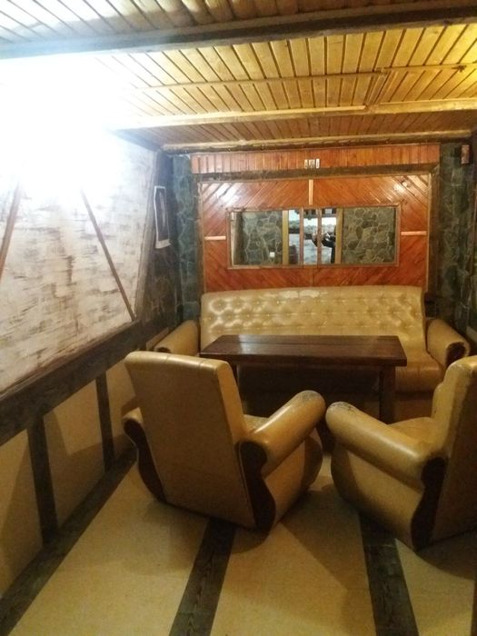 Комерційне приміщення 150++м. кВ. В центрі міста пори центральну дорог