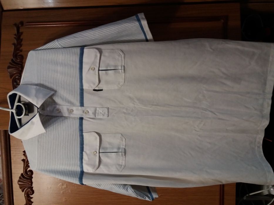 Футболки  новые размеров ххl