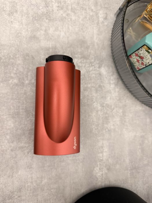 Dyson   Airwrap
