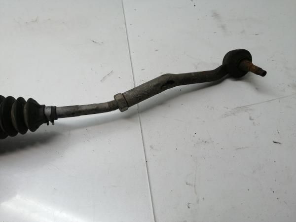 Caixa de direção CITROËN C3 II (SC_)