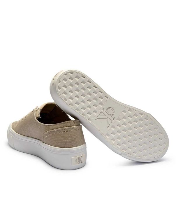 Sneakersy Calvin Klein Jeans 40r 25,56cm
