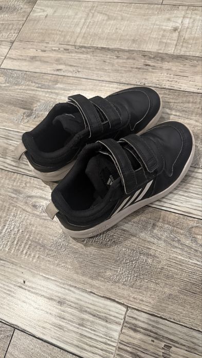 Кеди Adidas на хлопчика