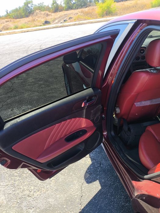 Продам Alfa Romeo 159