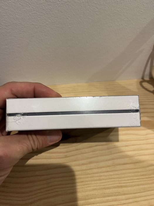 Ledger Nano X Hardwallet Nova / Fechada