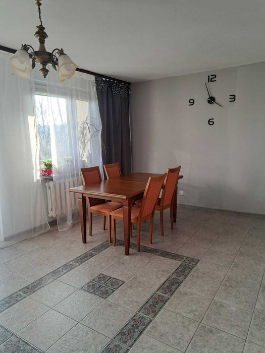 Sprzedam mieszkanie 83,20 m2