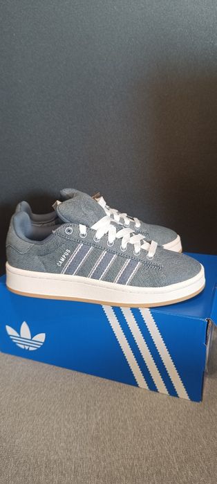 Buty Adidas Campus rozm. 36