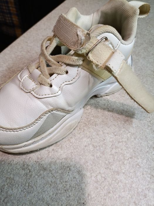 Кросовки для девочки