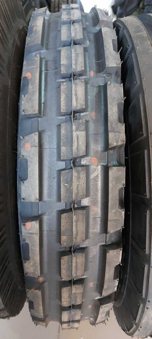 Шина 4.00 5.00 5.5 6.00 6.50 7.50- 16 (Kabat,Росава,Petlas.Ozka.Індія)