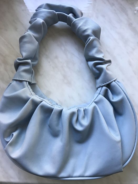 Дитяча сумка на плече