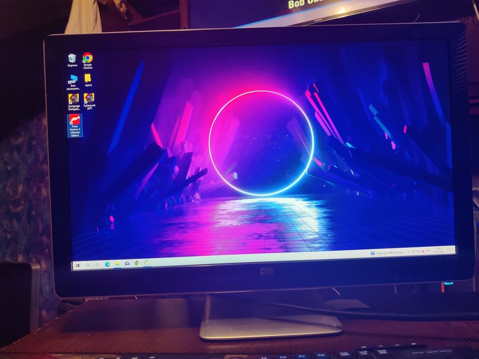 Продам игровой ПК топ за свои деньги!!