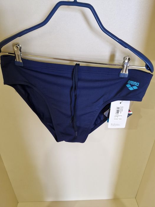 Плавки чоловічі Arena, НОВІ