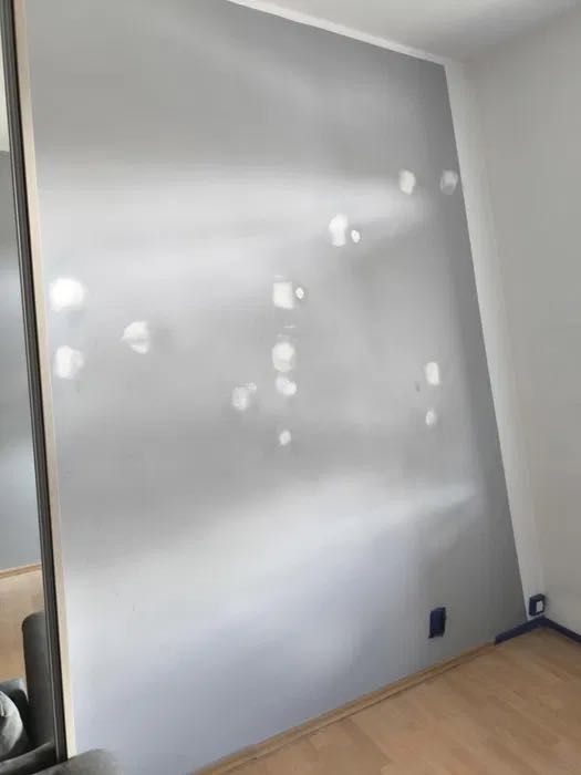 Malowanie, gipsowanie ścian, układanie paneli, zabudowy GK, płytek