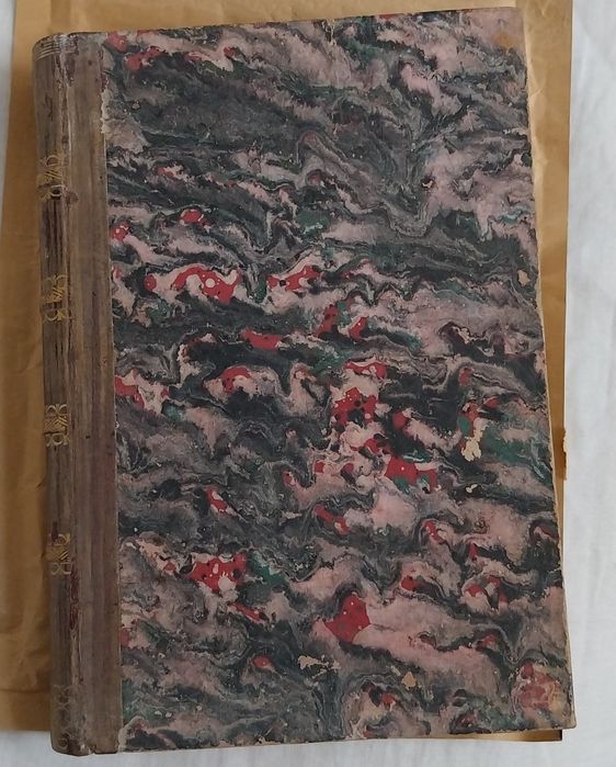 Historia de Portugal, Escrita segundo o plano de F. Diniz