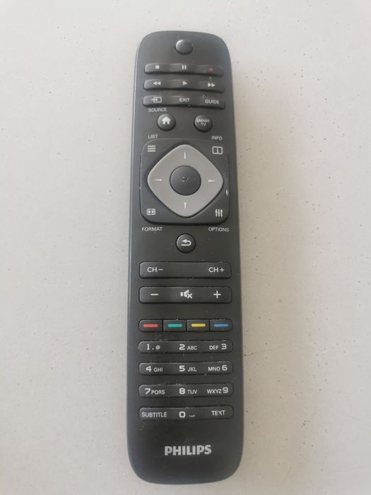 Telewizor Philips 46 cali, smart, wifi,Led 3d netflix,