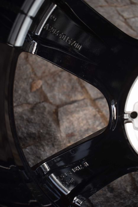 Mercedes C W206 W205 E W212 w207 OEM nowy model nowe lato Continental