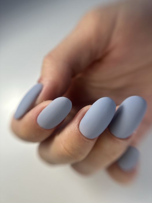 Манікюр Югок/Манік Югок/Гель лак Кривий Ріг