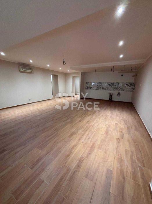 Продаж приміщення на вул. Янгеля, 4 100м Шулявська КПІ