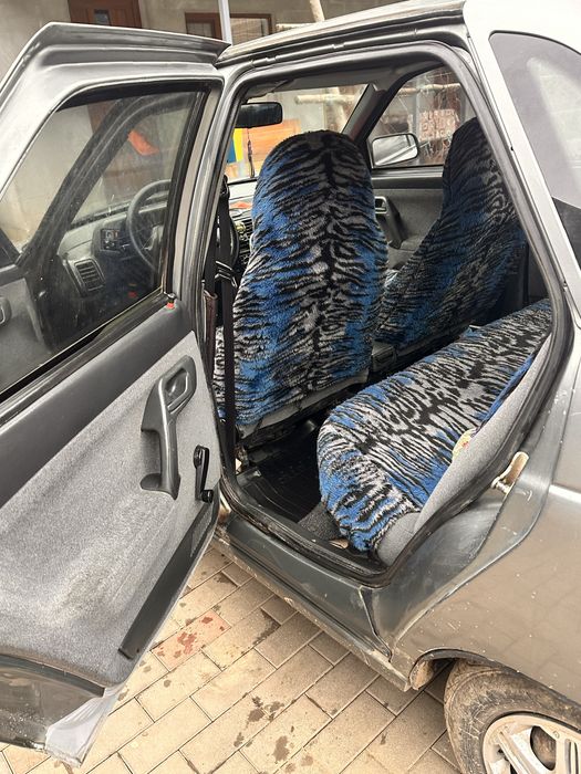 Продам. Дуже строчно